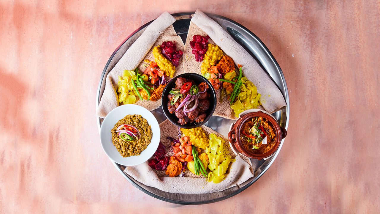 17B Vegan Combo min (3 pers)(1)